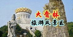 嗯嗯好爽视频大鸡吧直播中国浙江-绍兴大香林旅游风景区